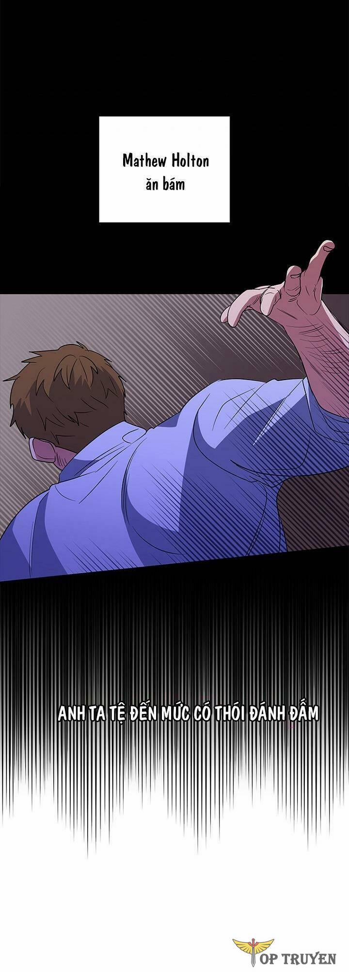 Vợ Ơi, Anh Sắp Trụ Không Nổi Rồi! 52 trang 39