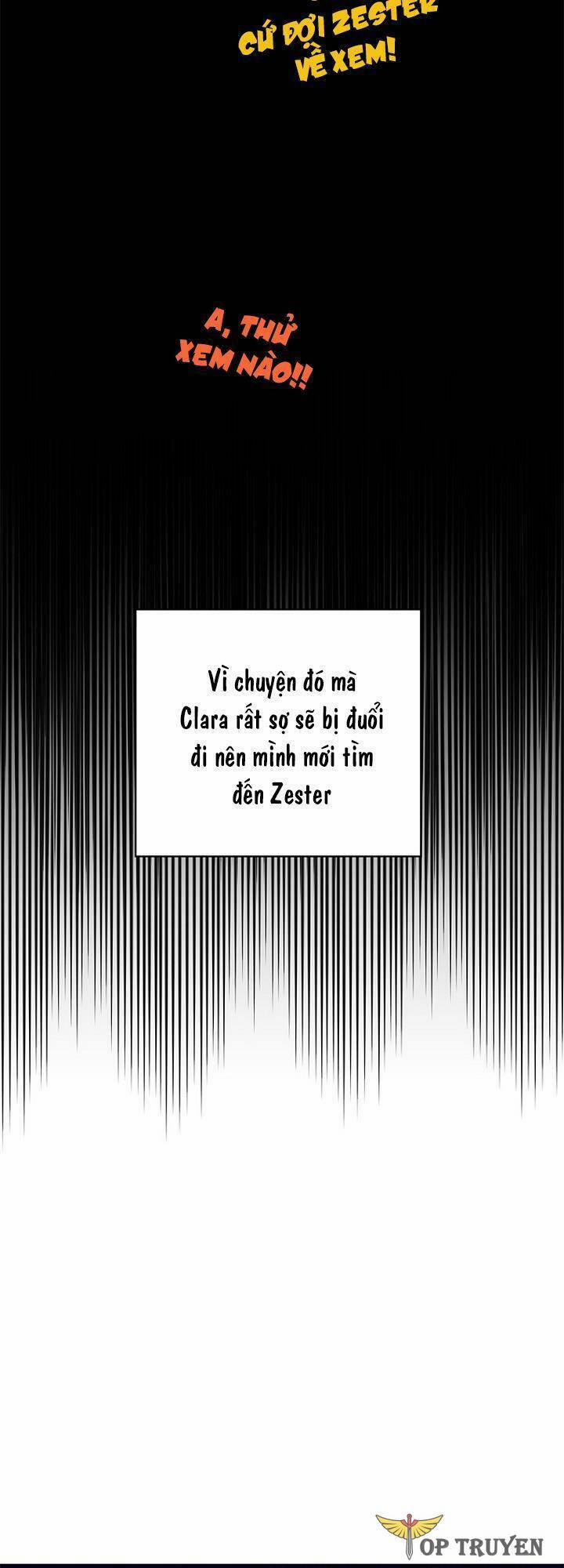 Vợ Ơi, Anh Sắp Trụ Không Nổi Rồi! 52 trang 54