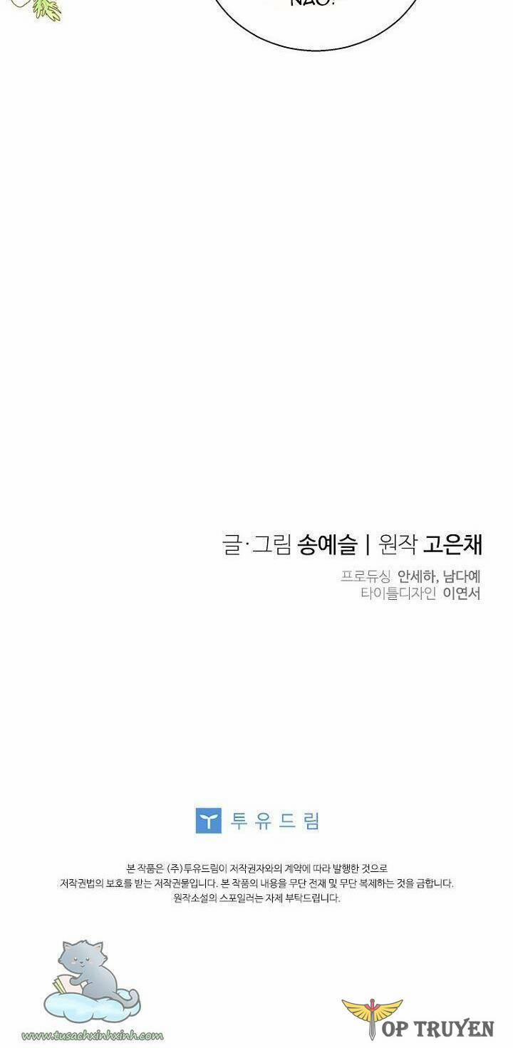 Vợ Ơi, Anh Sắp Trụ Không Nổi Rồi! 52 trang 60