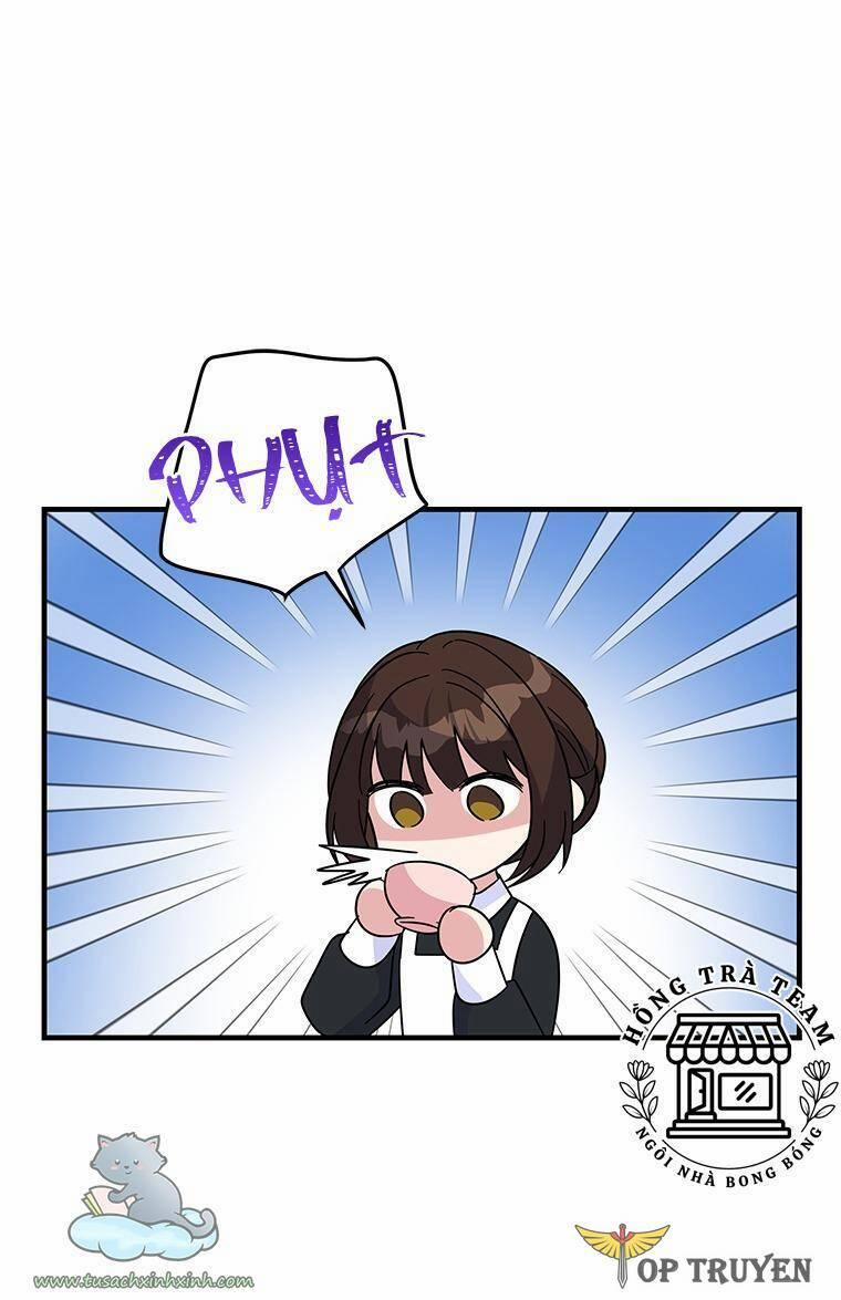 Vợ Ơi, Anh Sắp Trụ Không Nổi Rồi! 53 trang 0