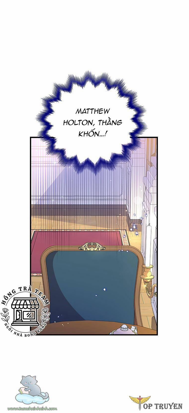 Vợ Ơi, Anh Sắp Trụ Không Nổi Rồi! 53 trang 18