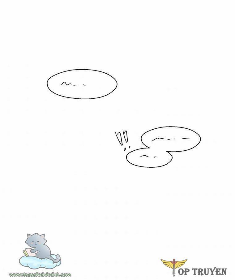 Vợ Ơi, Anh Sắp Trụ Không Nổi Rồi! 53 trang 26