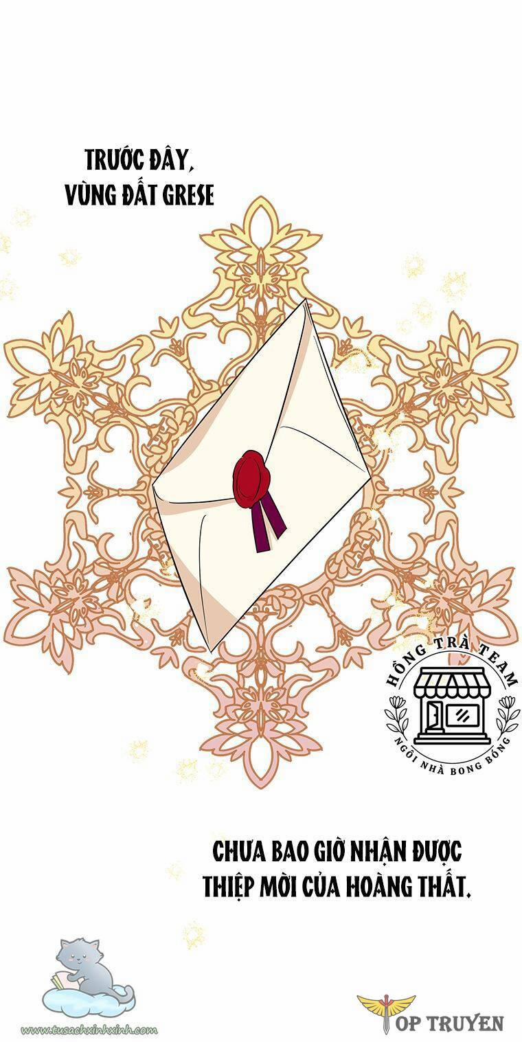 Vợ Ơi, Anh Sắp Trụ Không Nổi Rồi! 53 trang 38