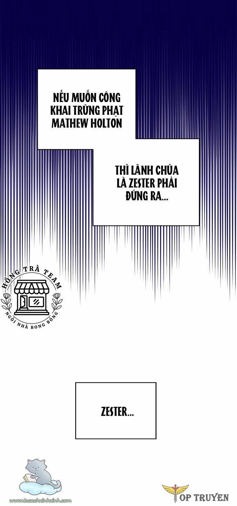 Vợ Ơi, Anh Sắp Trụ Không Nổi Rồi! 53 trang 44