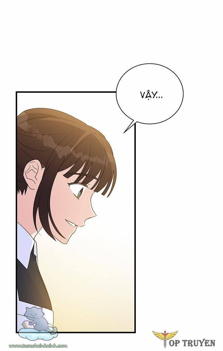 Vợ Ơi, Anh Sắp Trụ Không Nổi Rồi! 53 trang 5