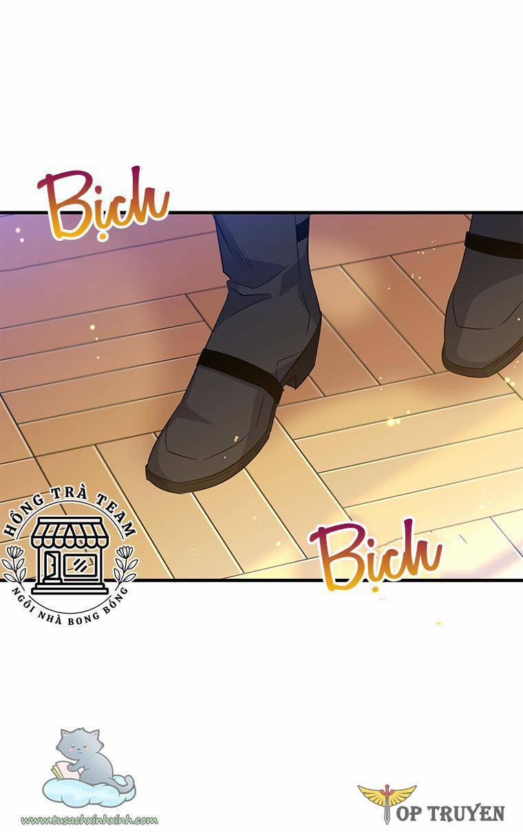 Vợ Ơi, Anh Sắp Trụ Không Nổi Rồi! 53 trang 58