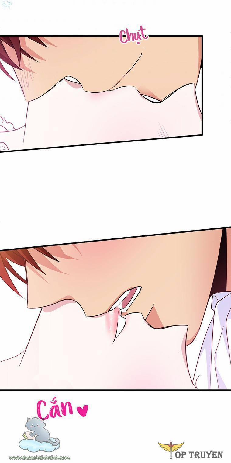 Vợ Ơi, Anh Sắp Trụ Không Nổi Rồi! 53 trang 62