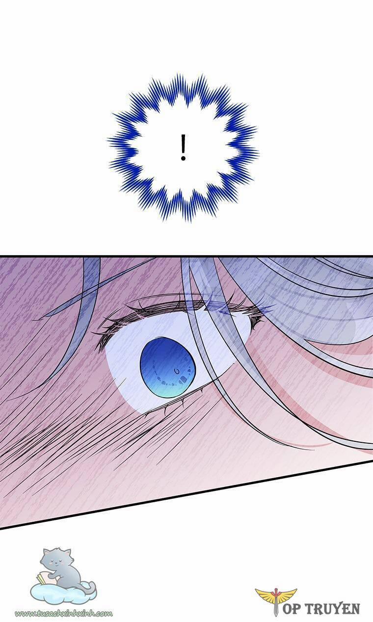 Vợ Ơi, Anh Sắp Trụ Không Nổi Rồi! 53 trang 7