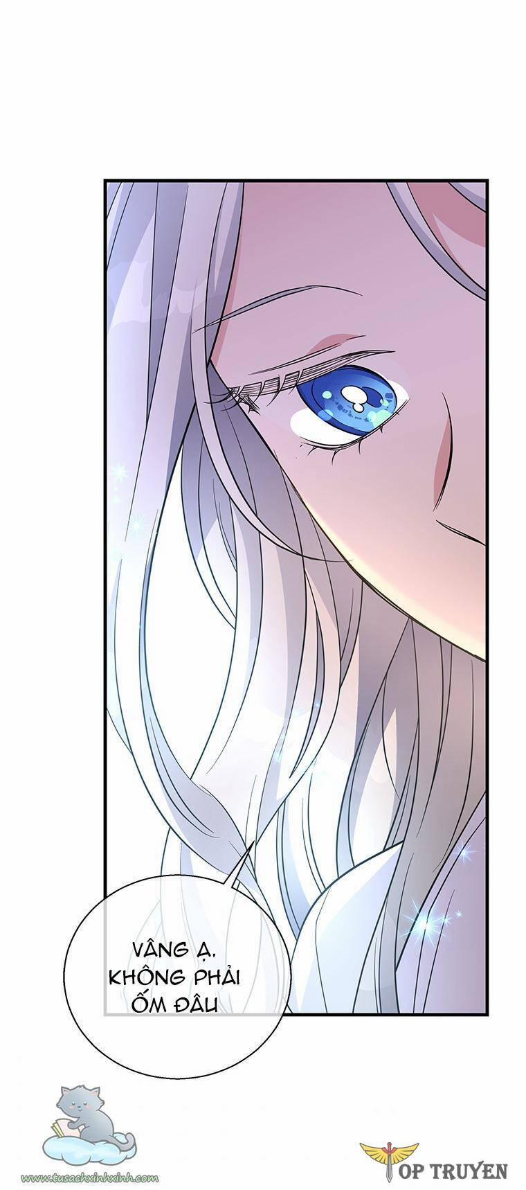 Vợ Ơi, Anh Sắp Trụ Không Nổi Rồi! 53 trang 72