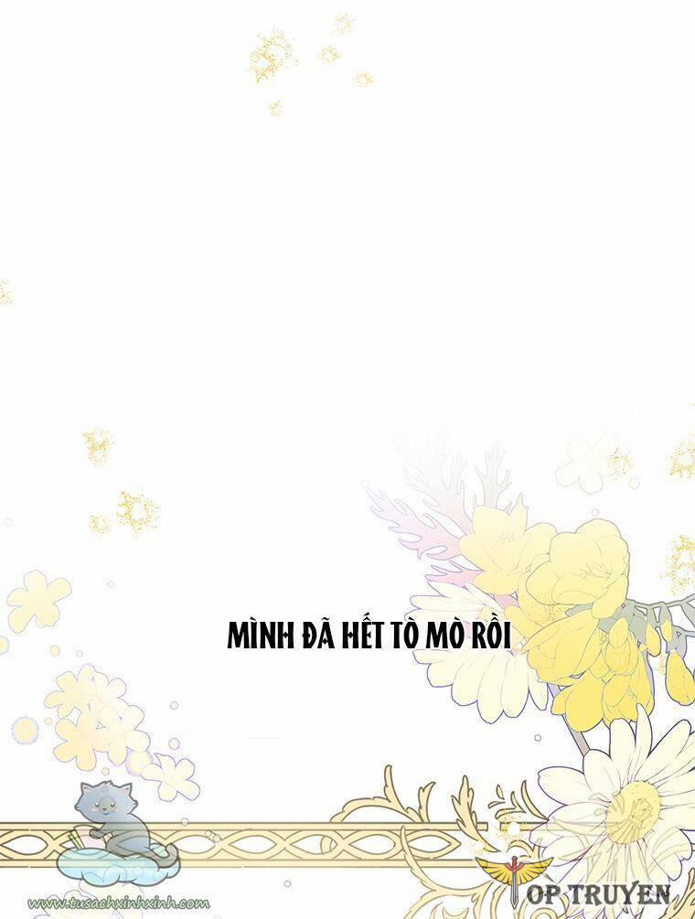 Vợ Ơi, Anh Sắp Trụ Không Nổi Rồi! 53 trang 77