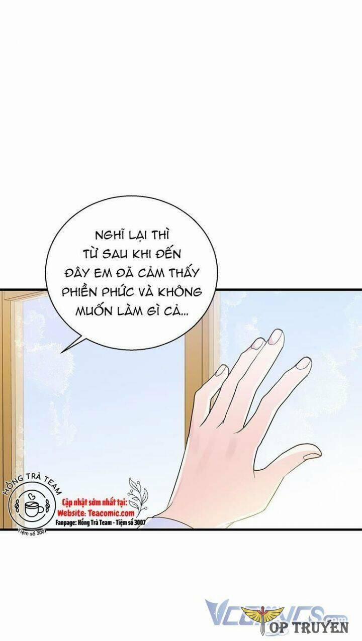 Vợ Ơi, Anh Sắp Trụ Không Nổi Rồi! 54 trang 0