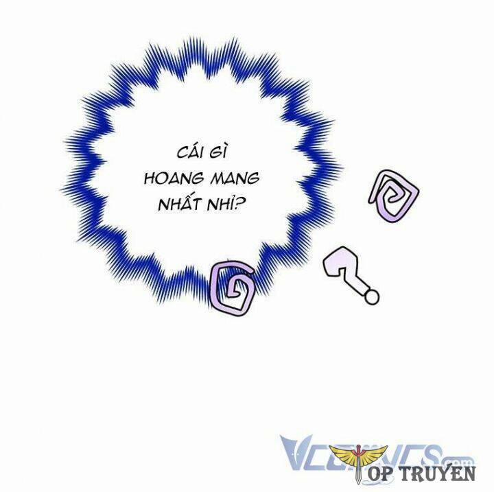 Vợ Ơi, Anh Sắp Trụ Không Nổi Rồi! 54 trang 10