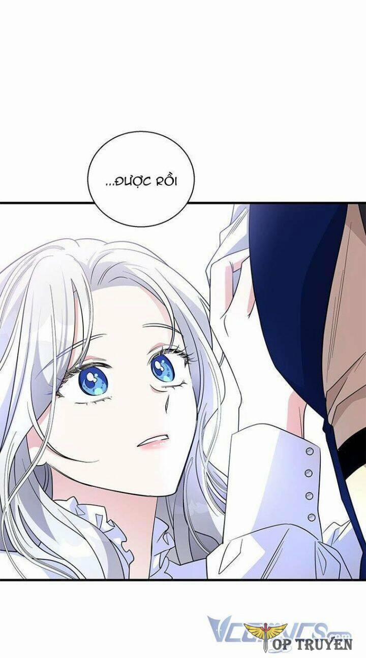 Vợ Ơi, Anh Sắp Trụ Không Nổi Rồi! 54 trang 21