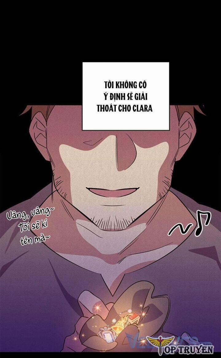 Vợ Ơi, Anh Sắp Trụ Không Nổi Rồi! 54 trang 28