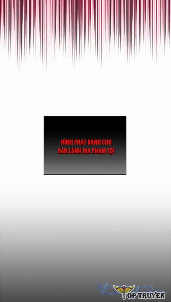 Vợ Ơi, Anh Sắp Trụ Không Nổi Rồi! 54 trang 30