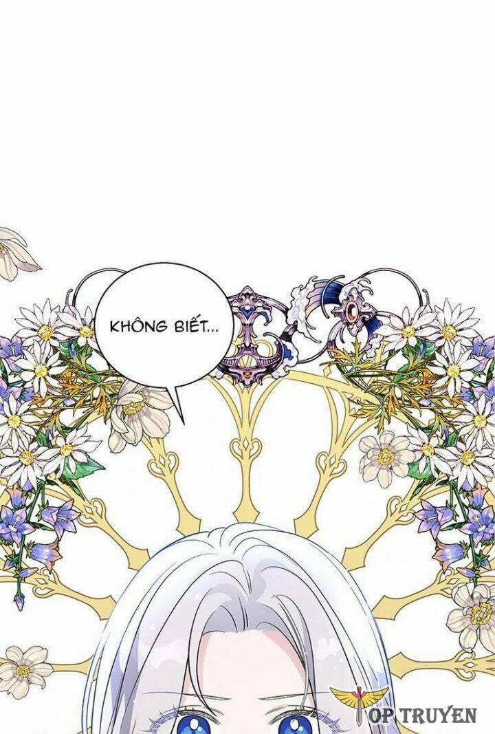 Vợ Ơi, Anh Sắp Trụ Không Nổi Rồi! 54 trang 34