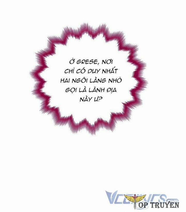 Vợ Ơi, Anh Sắp Trụ Không Nổi Rồi! 54 trang 37