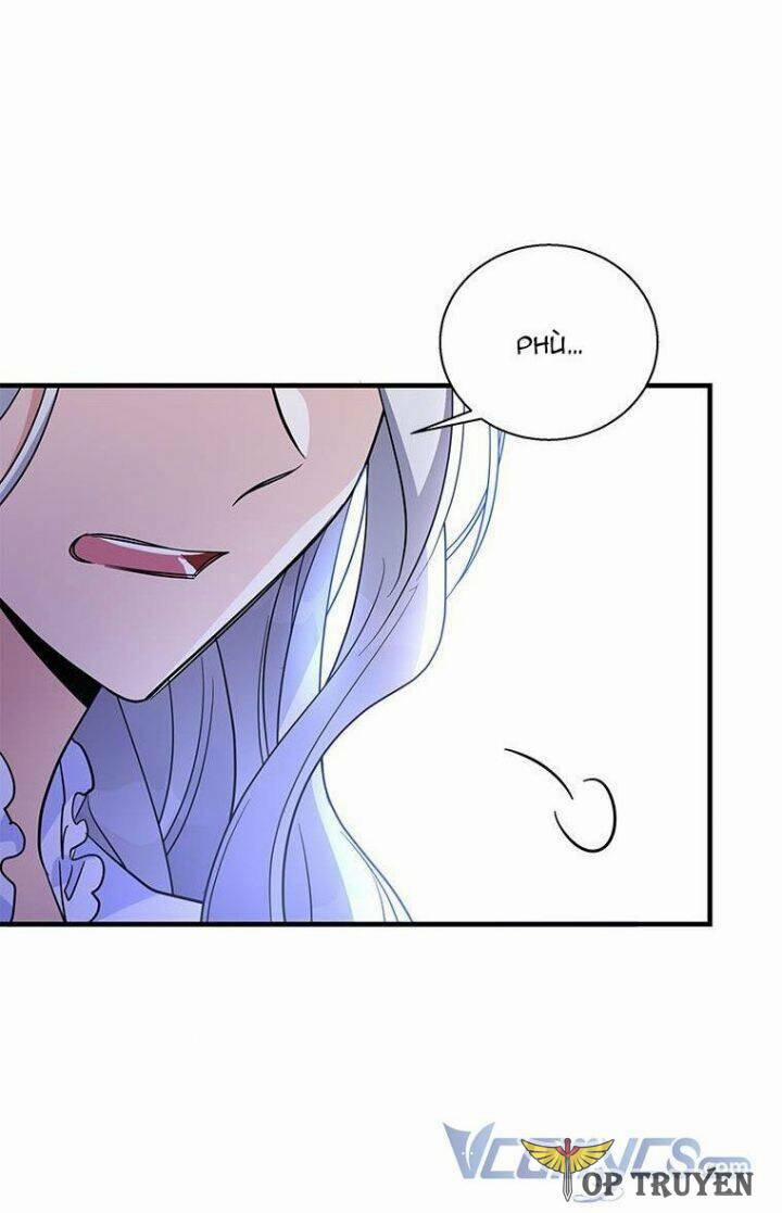 Vợ Ơi, Anh Sắp Trụ Không Nổi Rồi! 54 trang 39