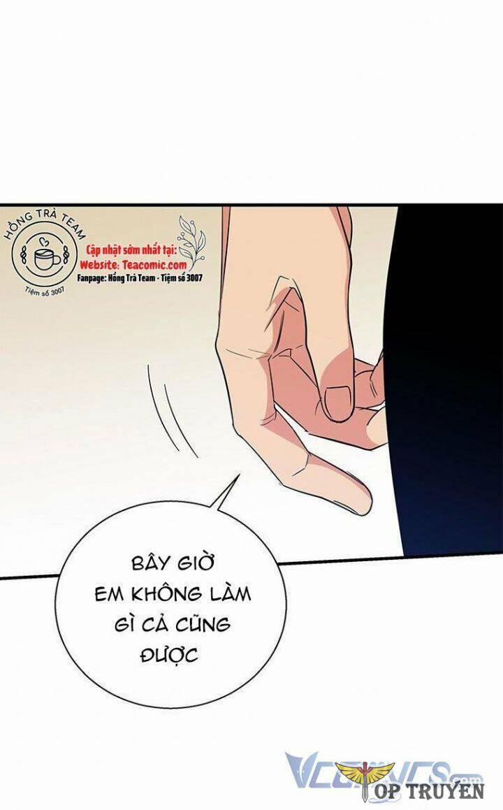 Vợ Ơi, Anh Sắp Trụ Không Nổi Rồi! 54 trang 4