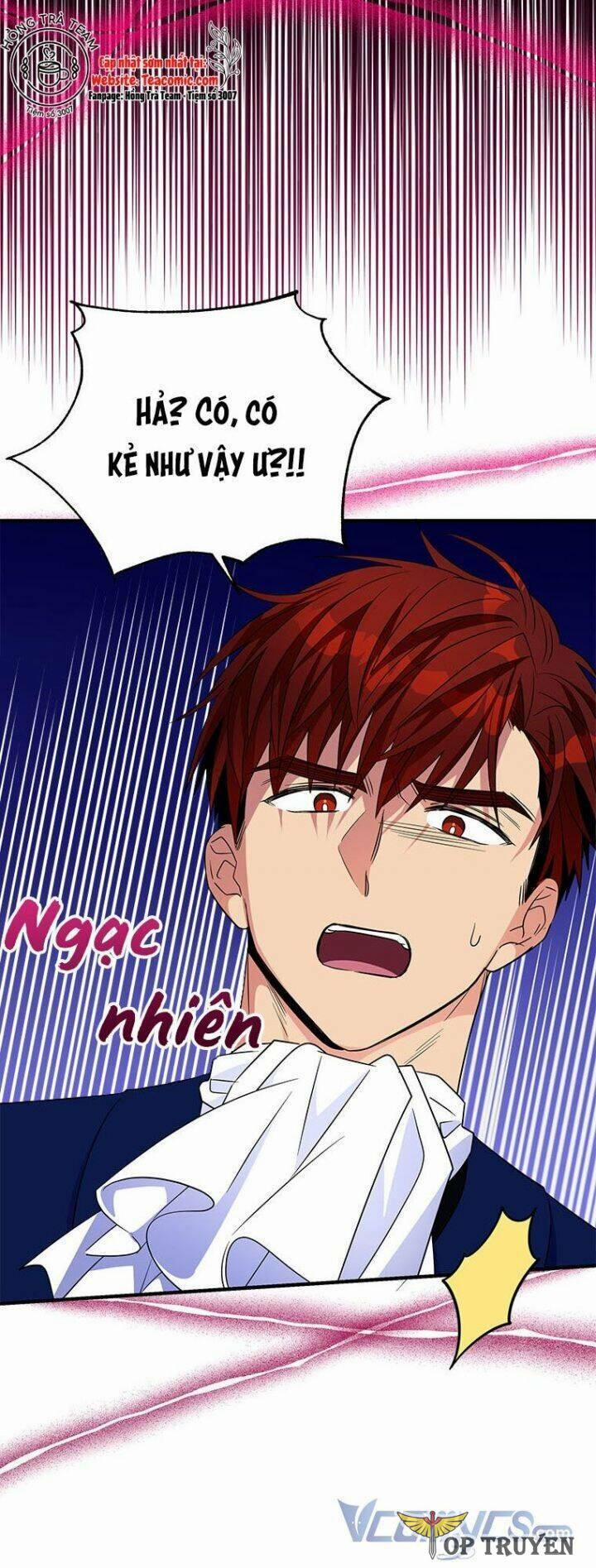 Vợ Ơi, Anh Sắp Trụ Không Nổi Rồi! 54 trang 45