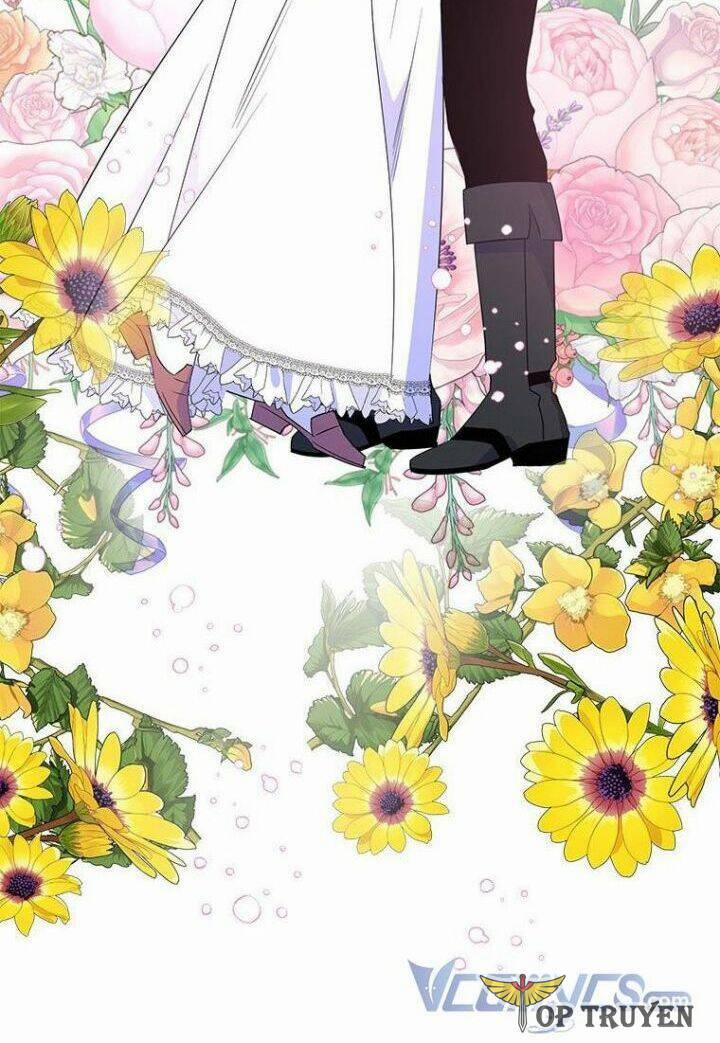 Vợ Ơi, Anh Sắp Trụ Không Nổi Rồi! 54 trang 54