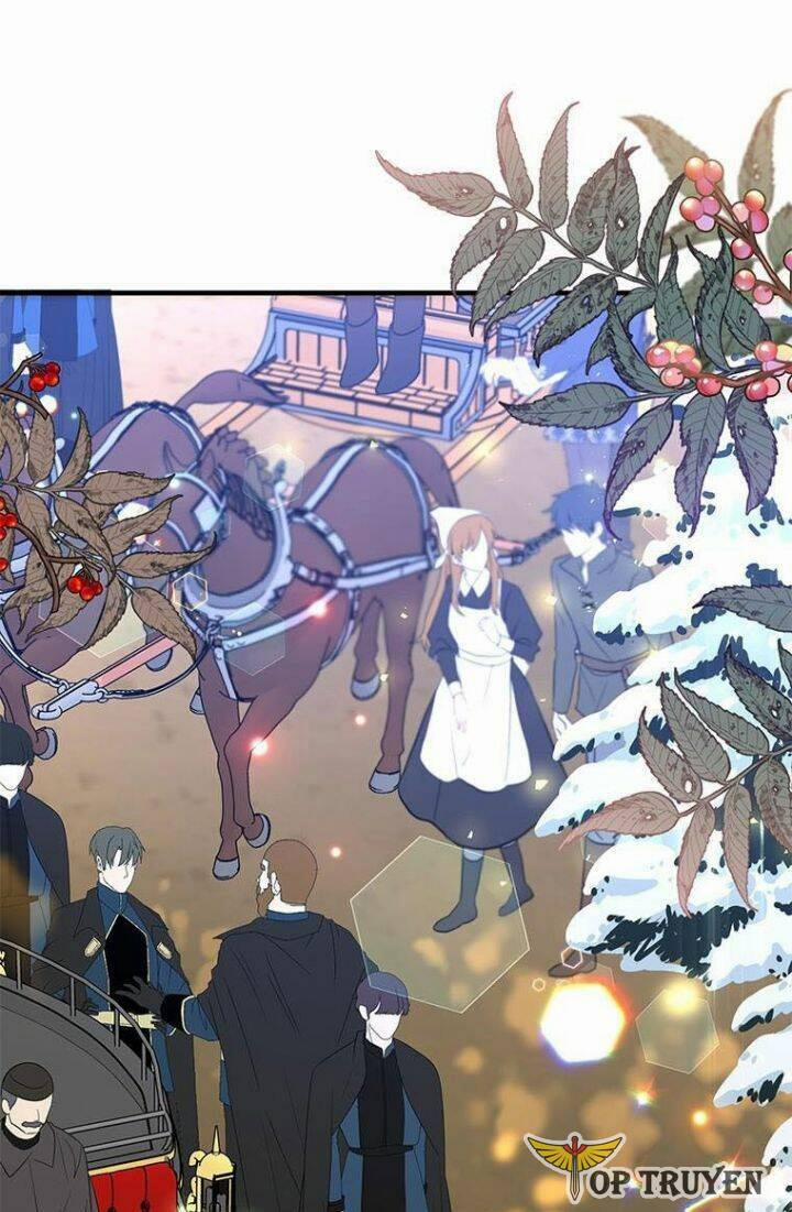 Vợ Ơi, Anh Sắp Trụ Không Nổi Rồi! 54 trang 58