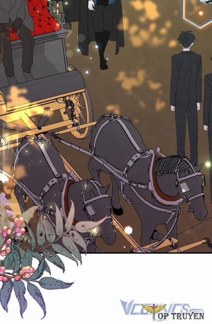 Vợ Ơi, Anh Sắp Trụ Không Nổi Rồi! 54 trang 59