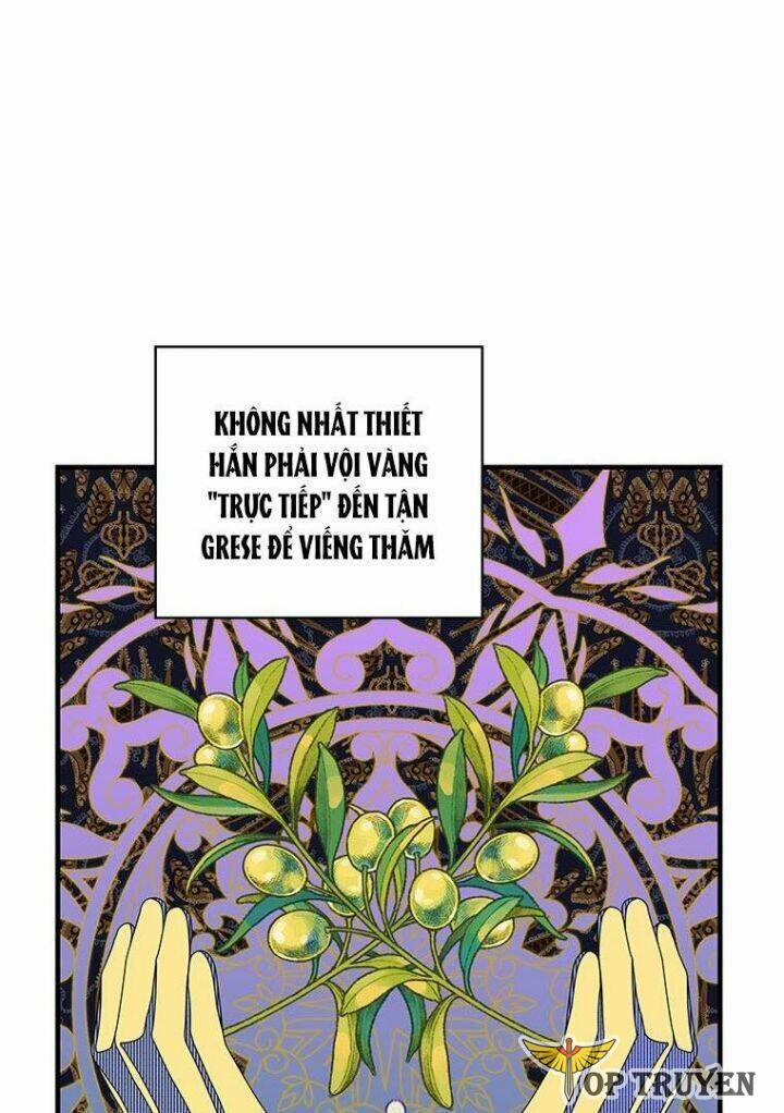 Vợ Ơi, Anh Sắp Trụ Không Nổi Rồi! 54 trang 66