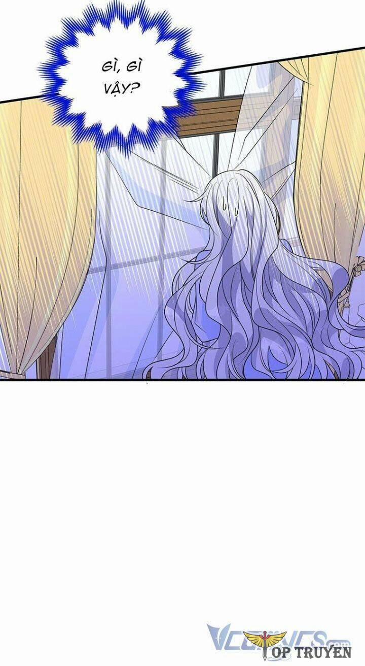 Vợ Ơi, Anh Sắp Trụ Không Nổi Rồi! 54 trang 71