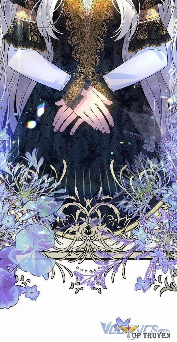 Vợ Ơi, Anh Sắp Trụ Không Nổi Rồi! 54 trang 81