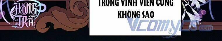 Vợ Ơi, Anh Sắp Trụ Không Nổi Rồi! 55 trang 20