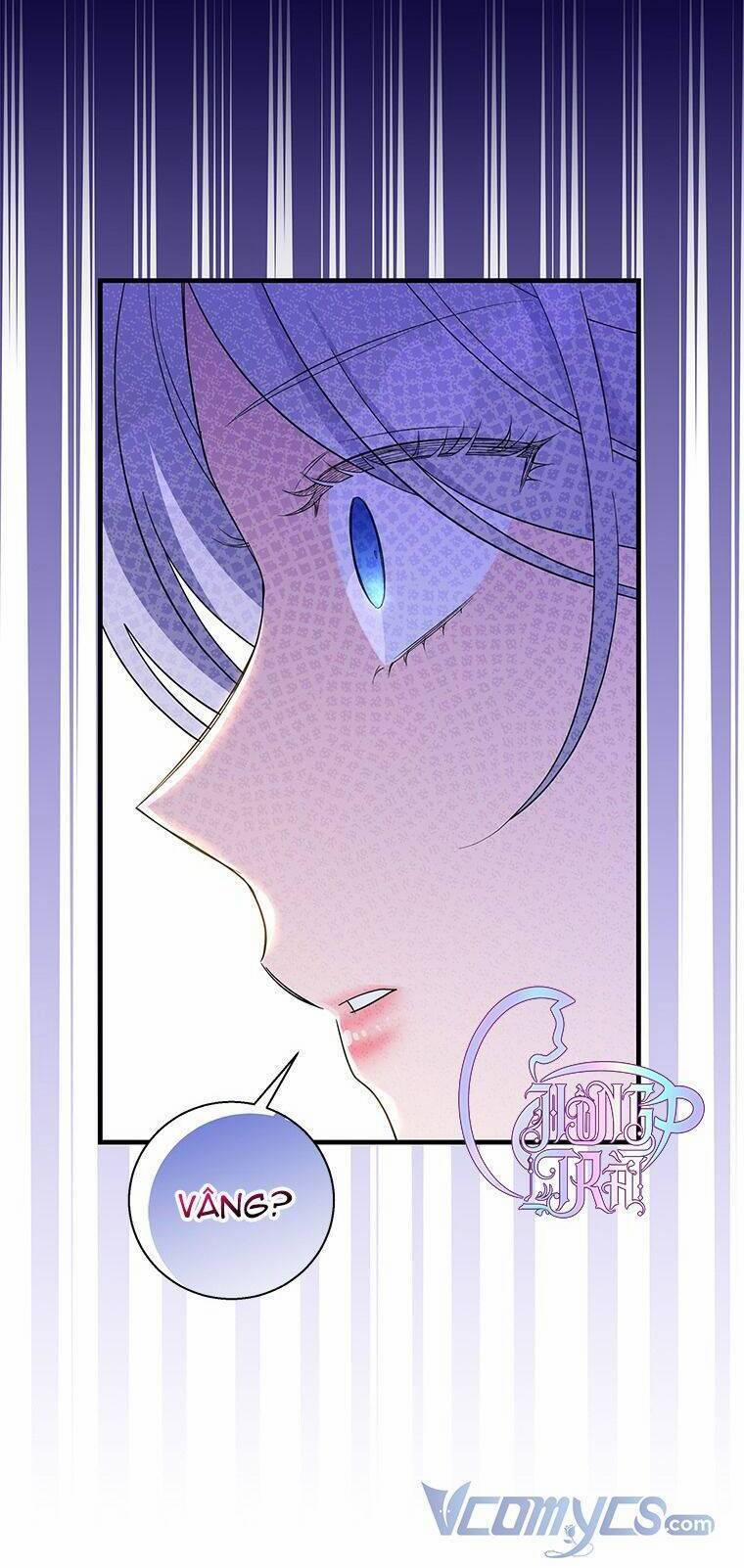 Vợ Ơi, Anh Sắp Trụ Không Nổi Rồi! 56 trang 20
