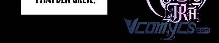 Vợ Ơi, Anh Sắp Trụ Không Nổi Rồi! 56 trang 27