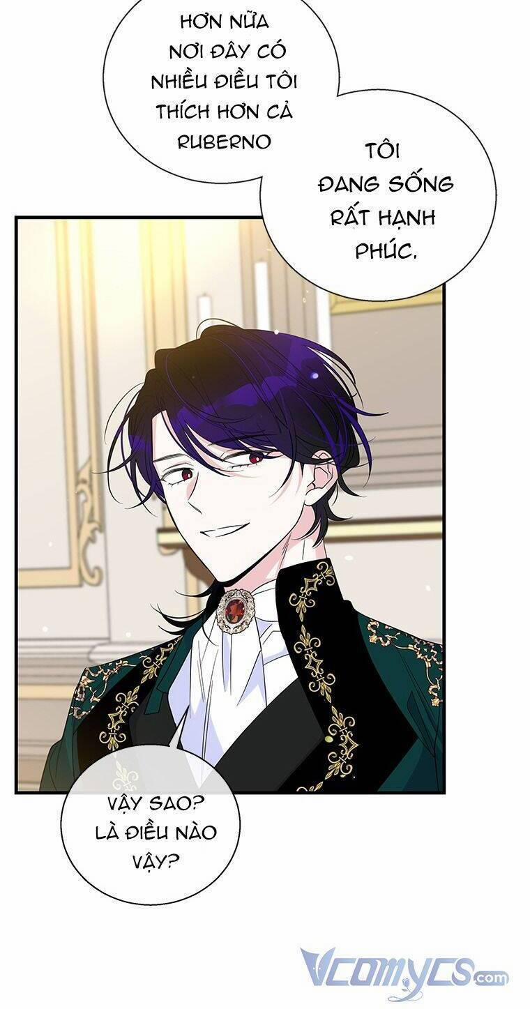 Vợ Ơi, Anh Sắp Trụ Không Nổi Rồi! 56 trang 6