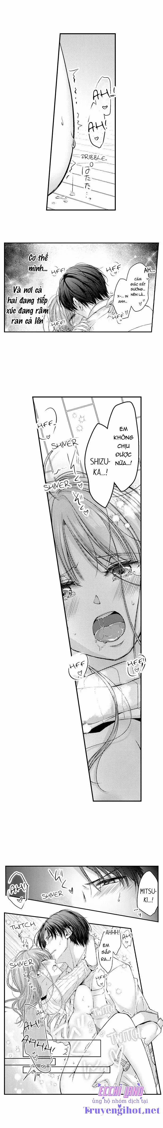 Vợ Ơi, Đừng Chạy 34.2 trang 2