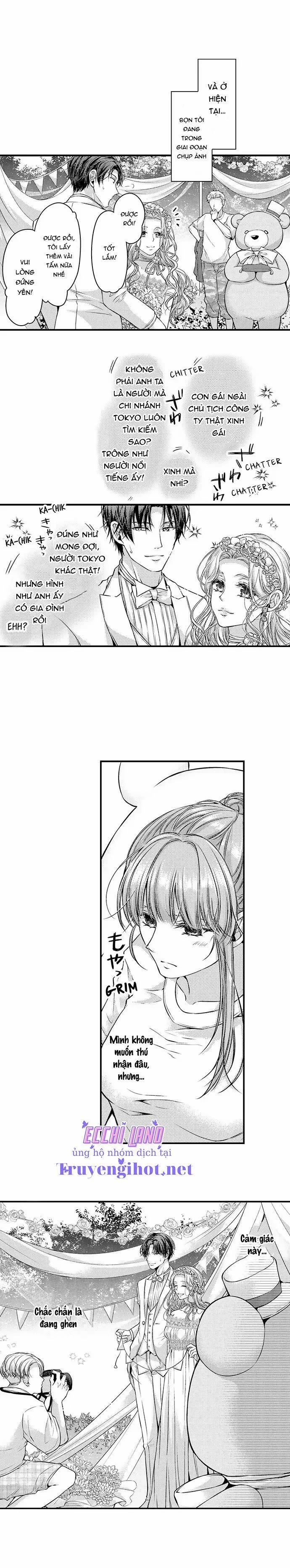 Vợ Ơi, Đừng Chạy 37.1 trang 4