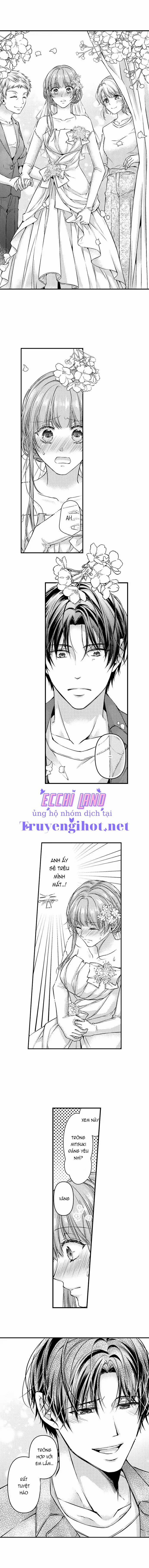 Vợ Ơi, Đừng Chạy 40.2 trang 0