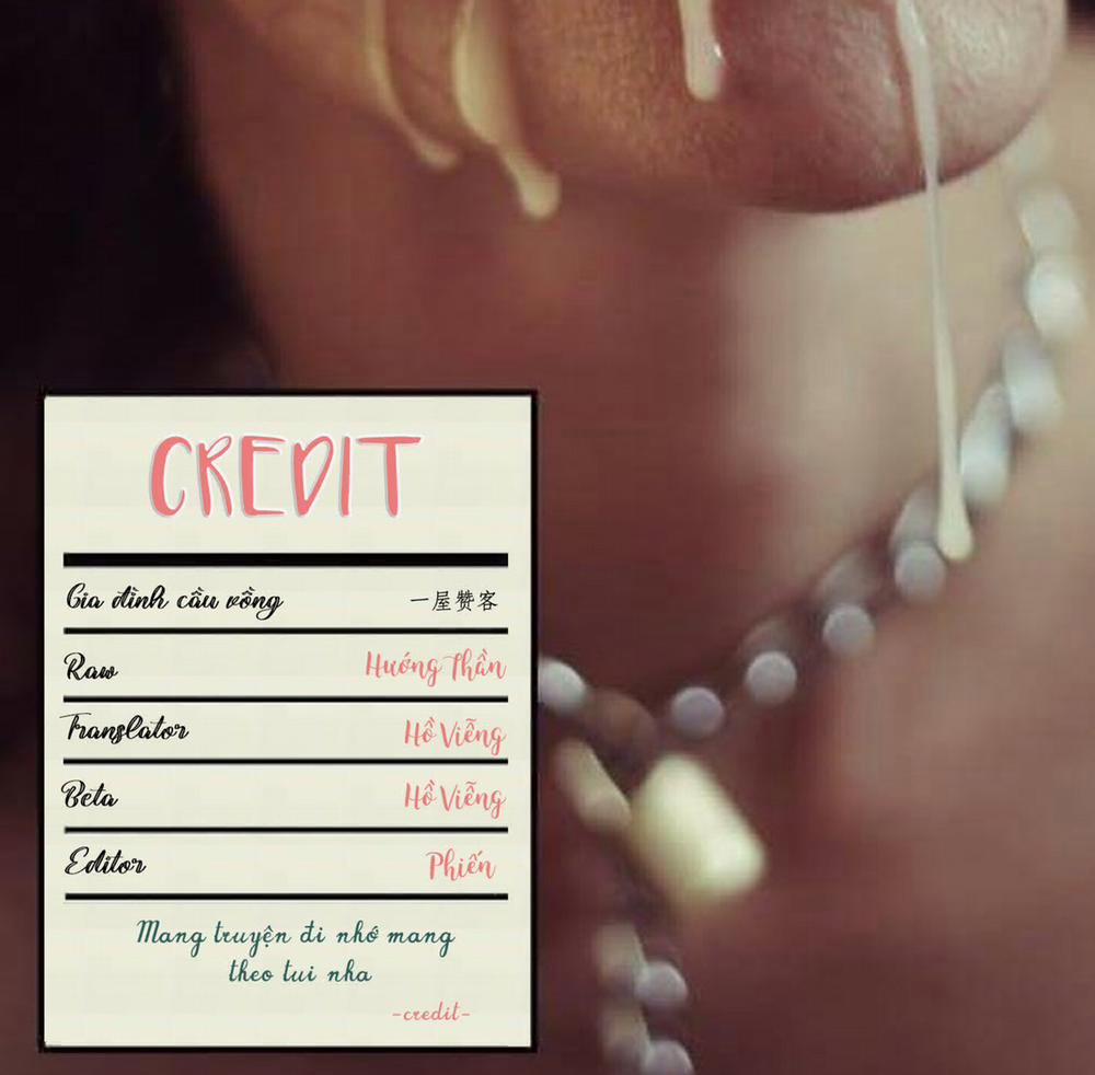 Võ Sĩ Omega Gặp Tổng Giám Đốc Xảo Trá 5 trang 0