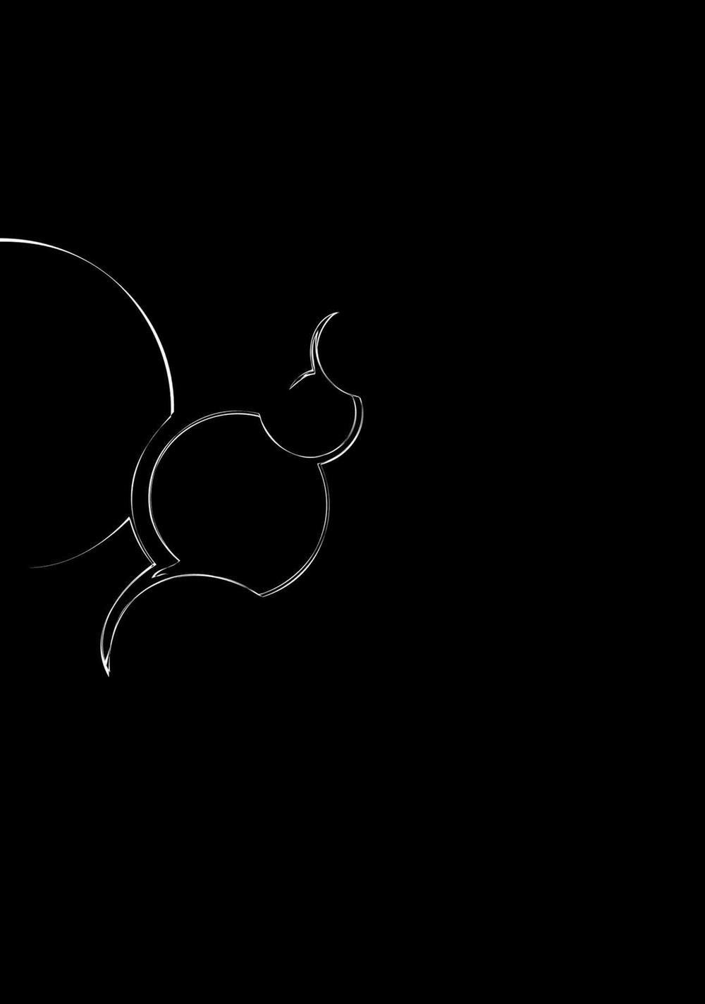 Võ Sĩ Omega Gặp Tổng Giám Đốc Xảo Trá 5 trang 31