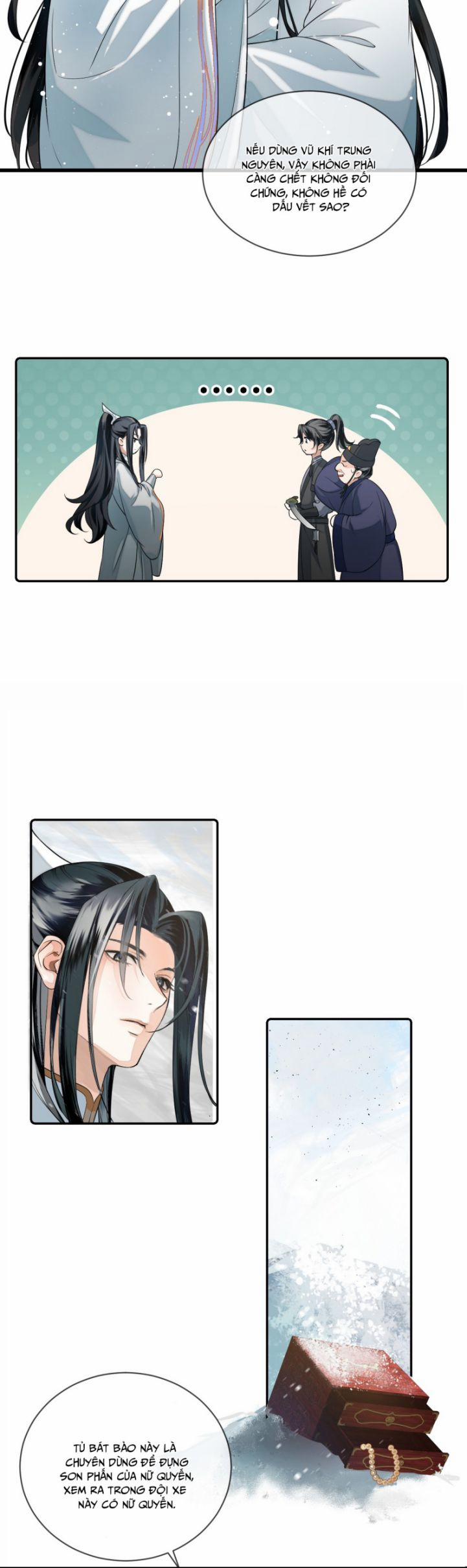 Vô Song 1 trang 21