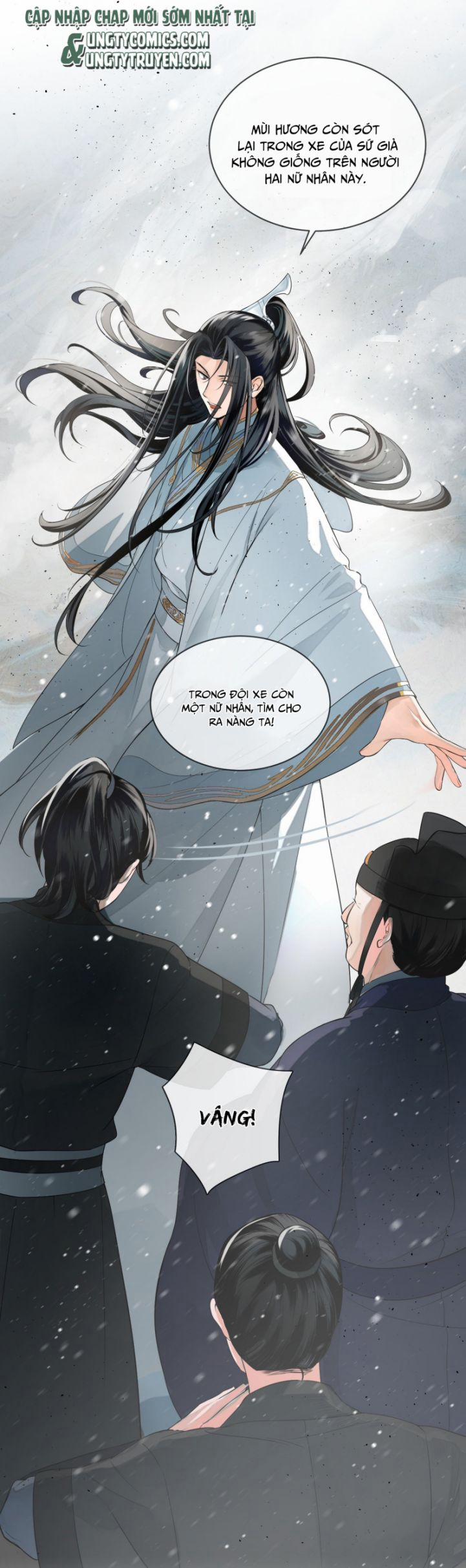 Vô Song 1 trang 26