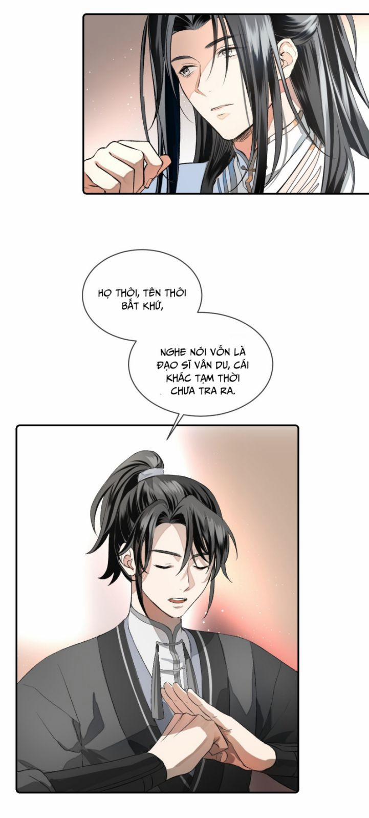 Vô Song 1 trang 36