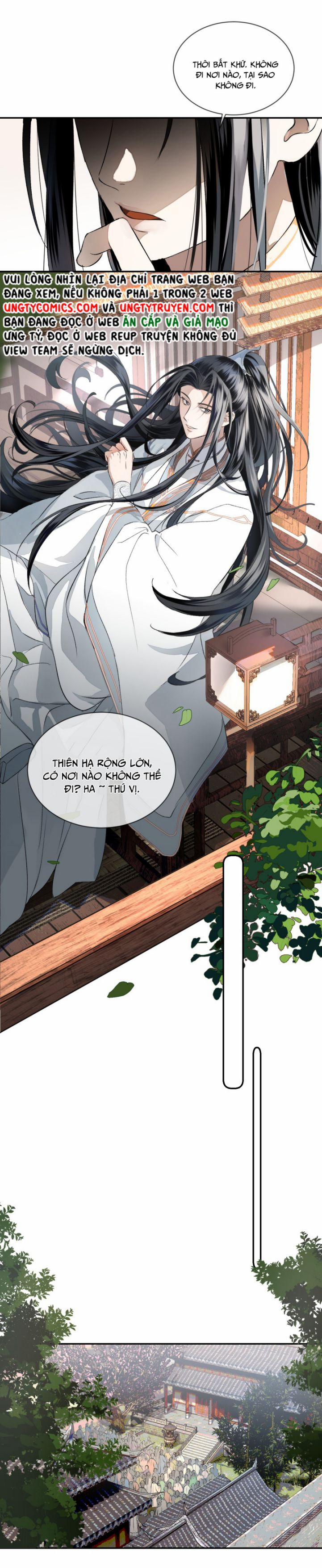 Vô Song 1 trang 37