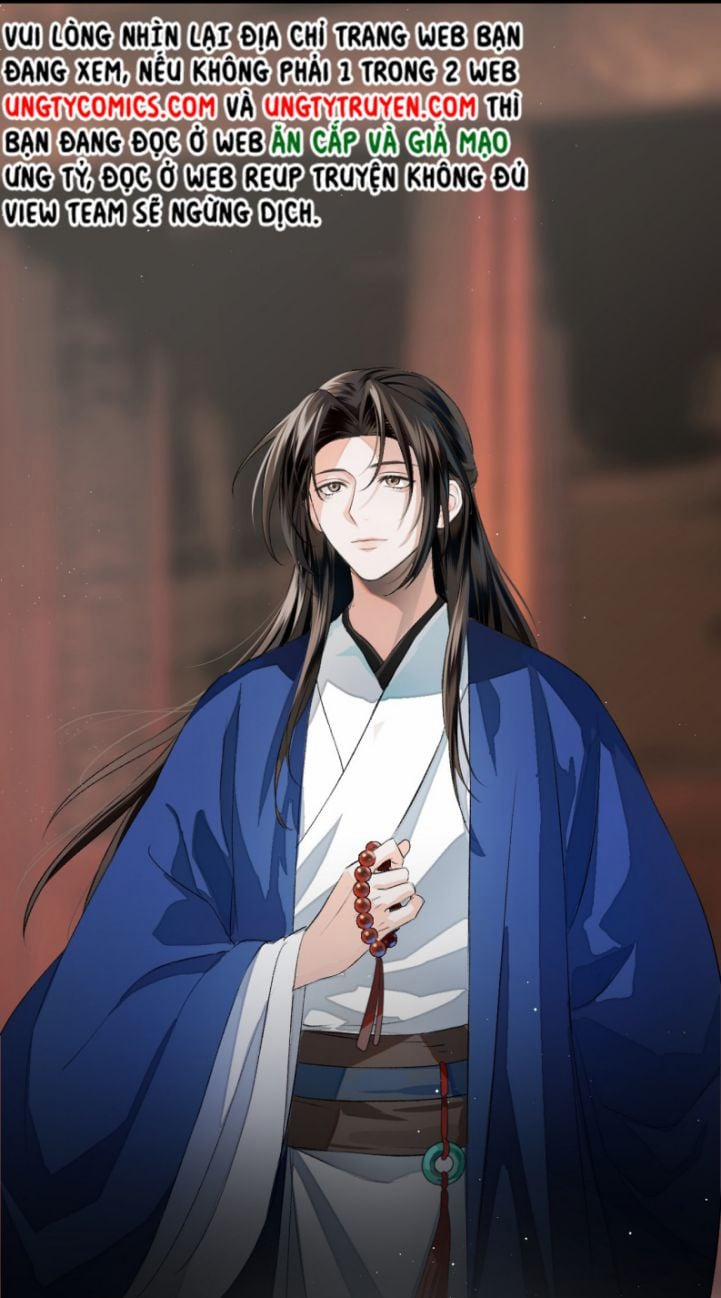 Vô Song 1 trang 39