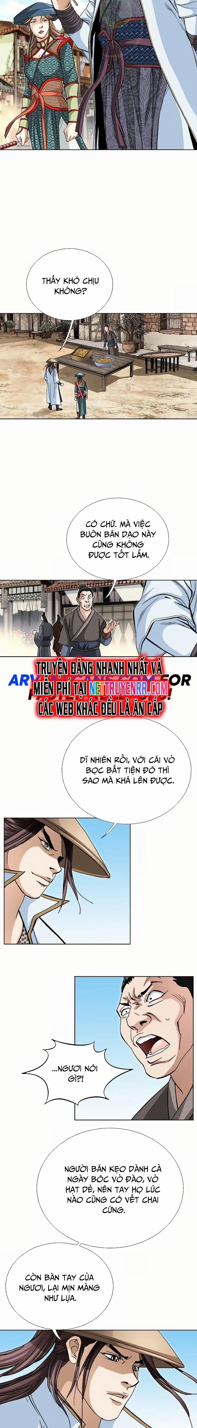 Vô Song 12 trang 11