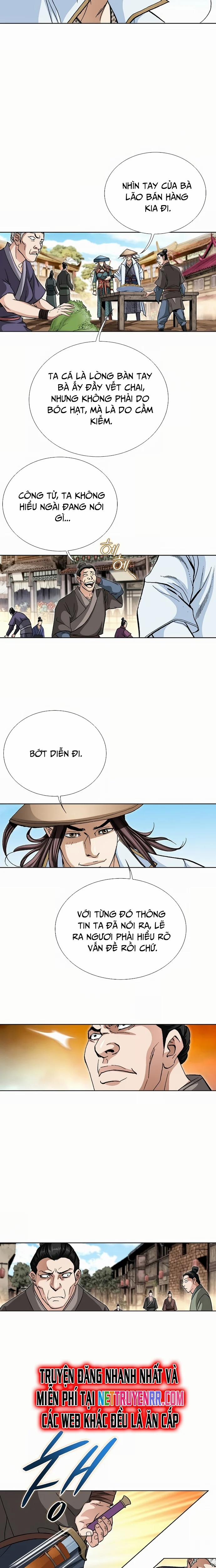 Vô Song 12 trang 12