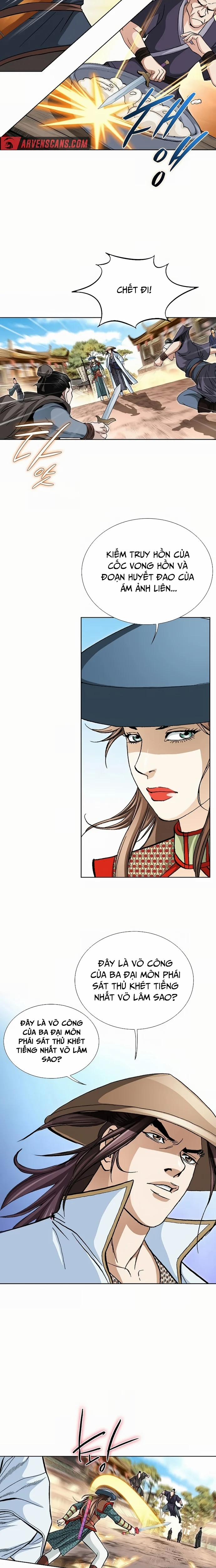 Vô Song 12 trang 13