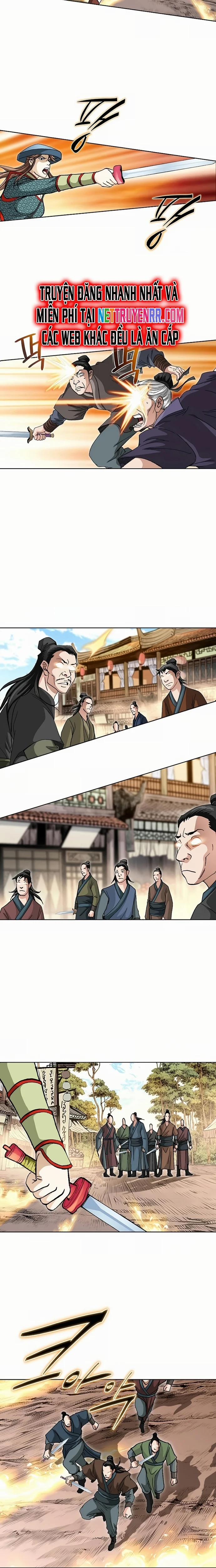 Vô Song 12 trang 14