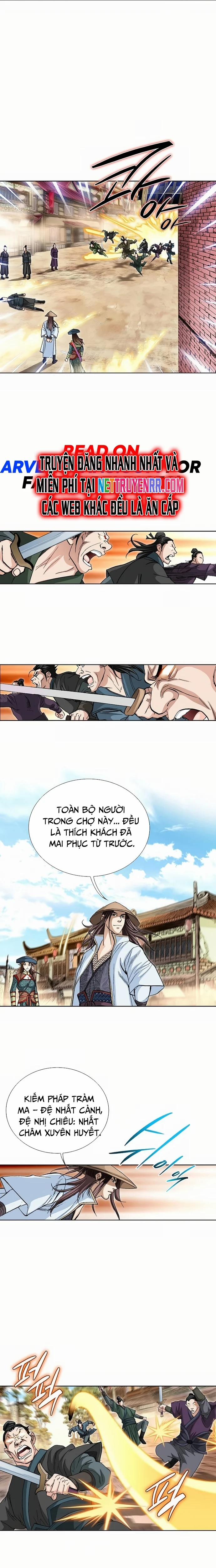 Vô Song 12 trang 15