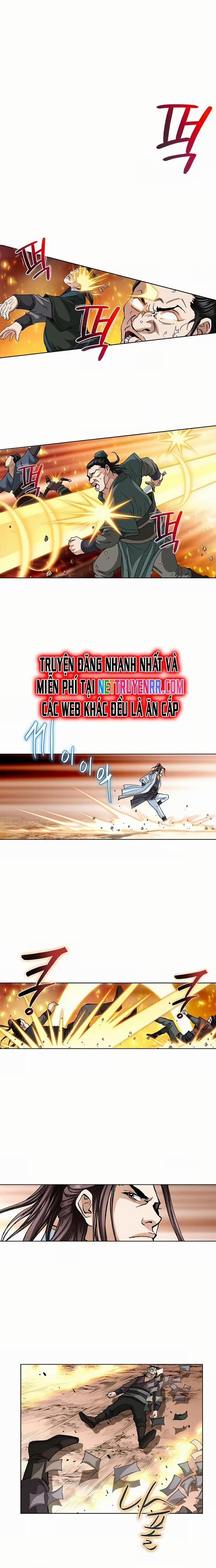 Vô Song 12 trang 16